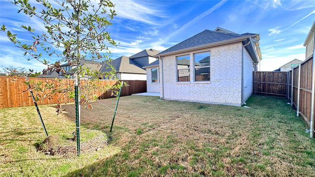 1002 London Town Lane, Princeton, TX 75071