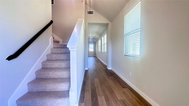 1002 London Town Lane, Princeton, TX 75071