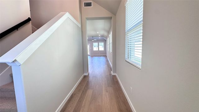 1002 London Town Lane, Princeton, TX 75071