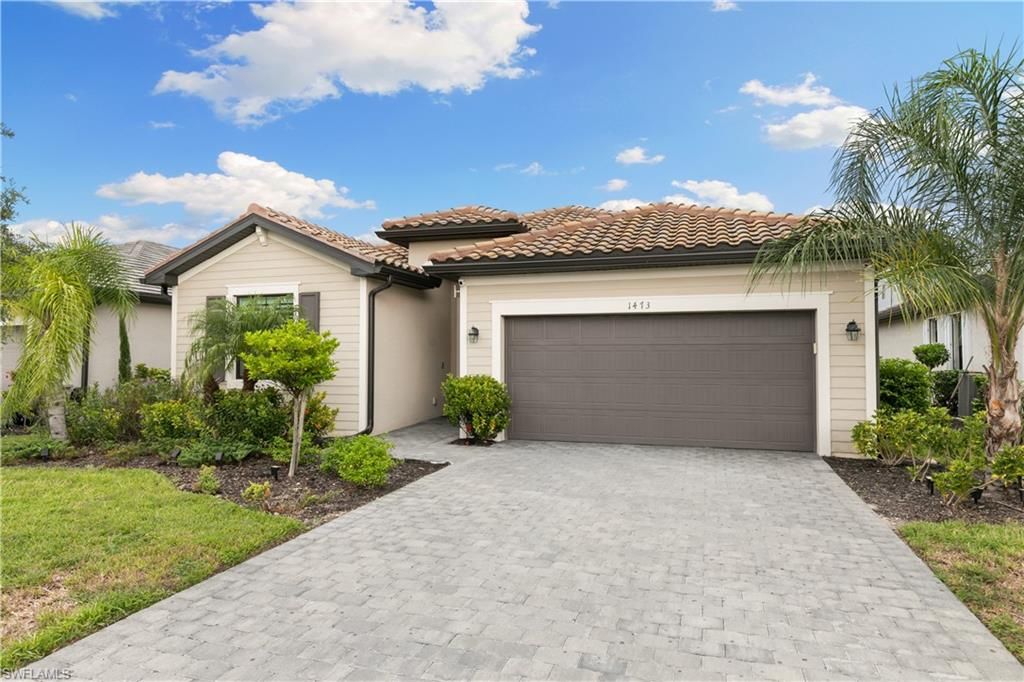 1473 Birdie DR, NAPLES, FL 34120 — photo 3