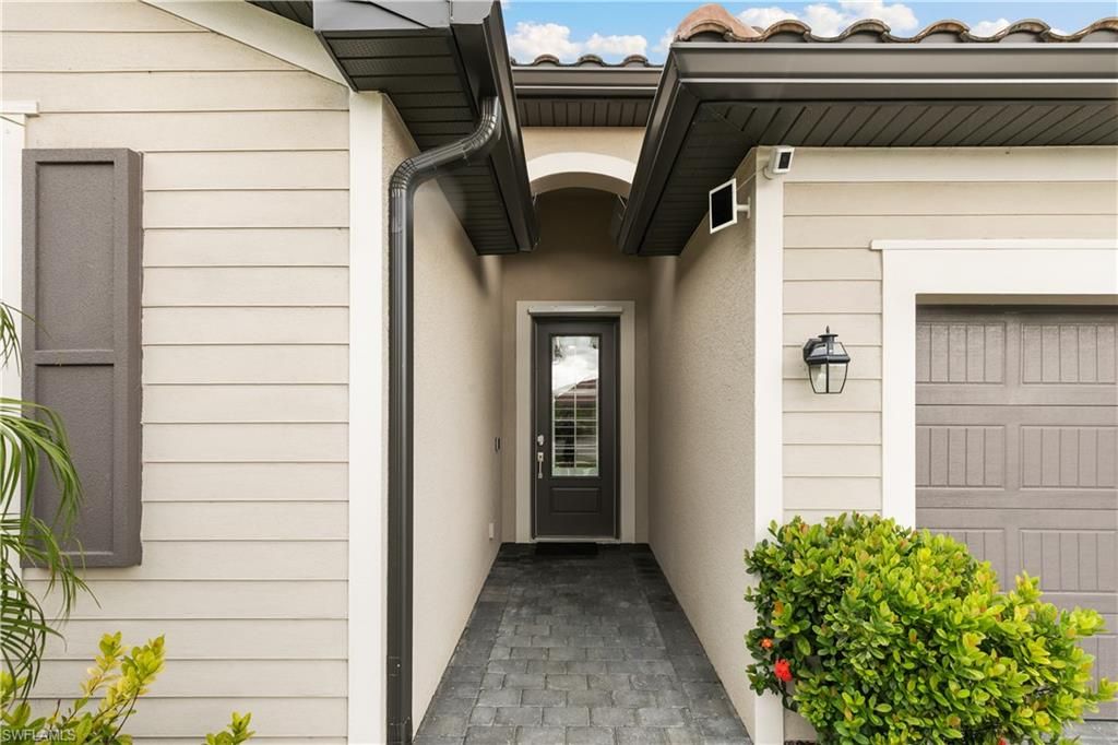 1473 Birdie DR, NAPLES, FL 34120 — photo 4