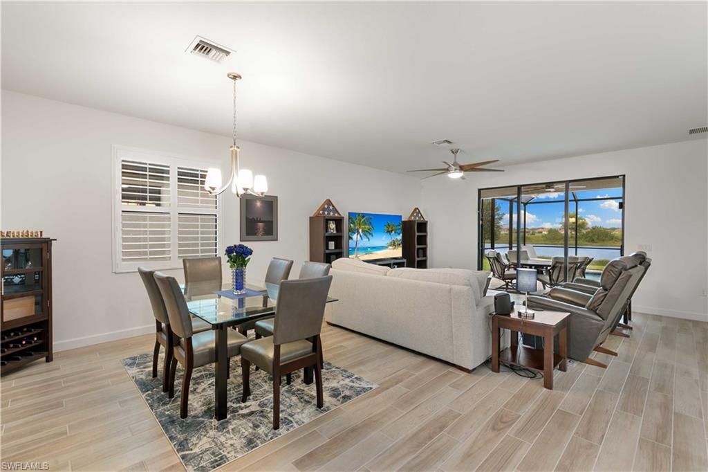 1473 Birdie DR, NAPLES, FL 34120 — photo 5
