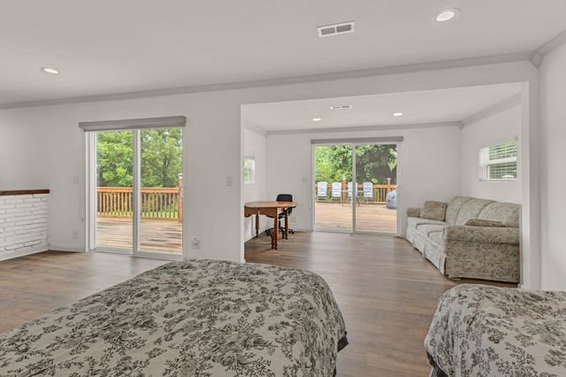 3838 Old State Rd, Hampshire, TN 38461