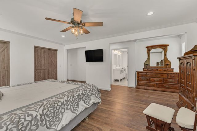 3838 Old State Rd, Hampshire, TN 38461