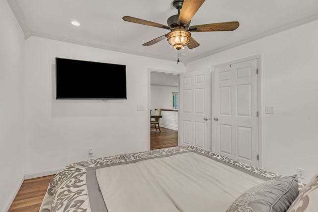 3838 Old State Rd, Hampshire, TN 38461