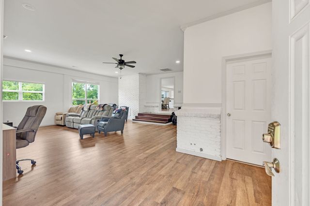 3838 Old State Rd, Hampshire, TN 38461