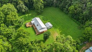 3838 Old State Rd, Hampshire, TN 38461