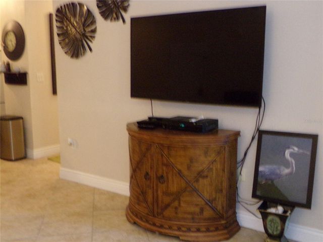 2723 VIA CAPRI 821, Clearwater, FL 33764