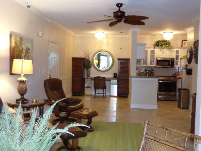 2723 VIA CAPRI 821, Clearwater, FL 33764