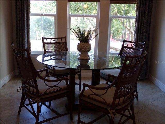 2723 VIA CAPRI 821, Clearwater, FL 33764