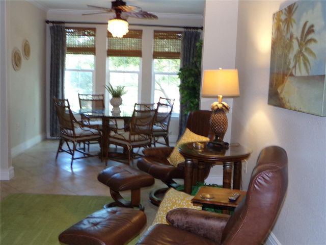 2723 VIA CAPRI 821, Clearwater, FL 33764