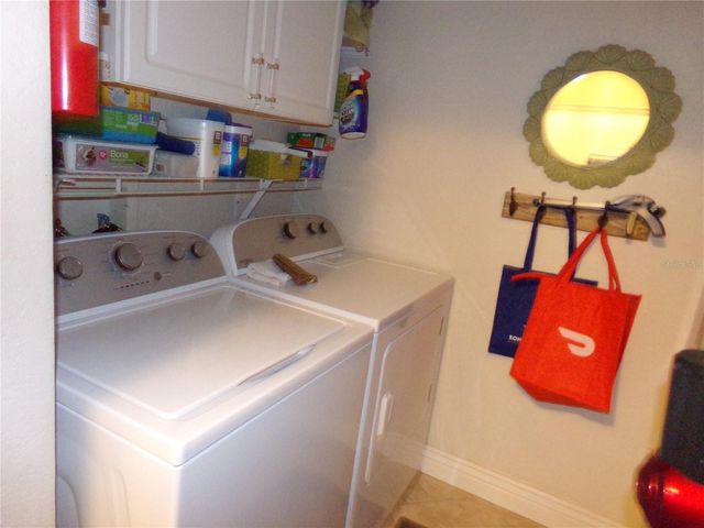 2723 VIA CAPRI 821, Clearwater, FL 33764