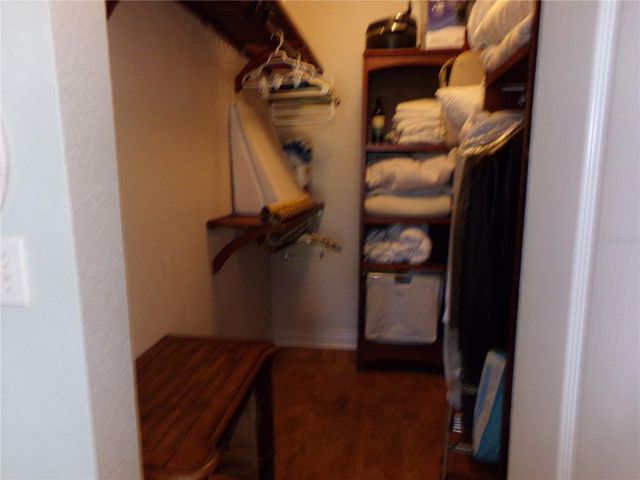 2723 VIA CAPRI 821, Clearwater, FL 33764