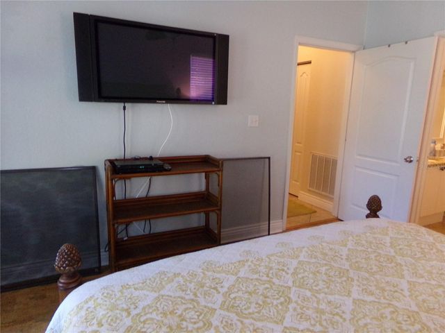 2723 VIA CAPRI 821, Clearwater, FL 33764