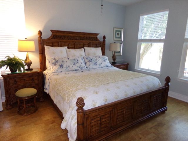 2723 VIA CAPRI 821, Clearwater, FL 33764