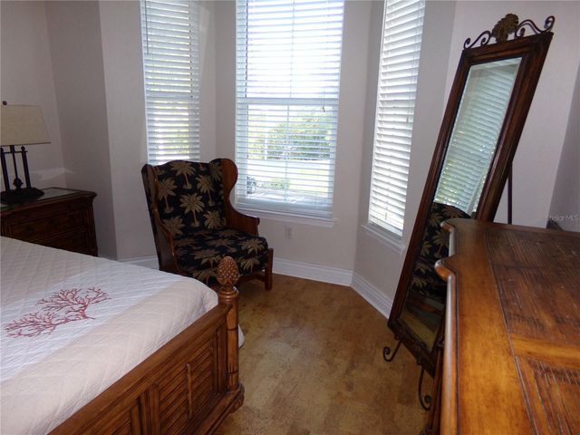 2723 VIA CAPRI 821, Clearwater, FL 33764