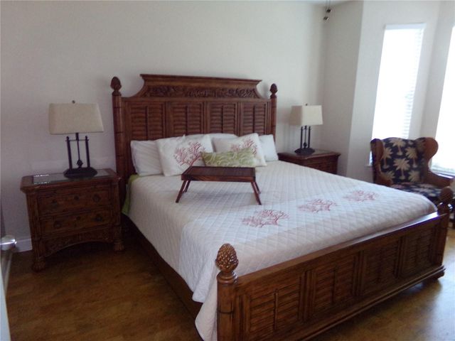 2723 VIA CAPRI 821, Clearwater, FL 33764