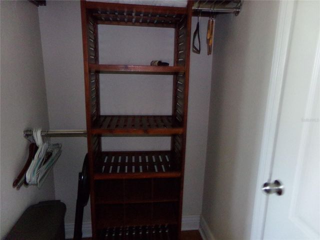 2723 VIA CAPRI 821, Clearwater, FL 33764