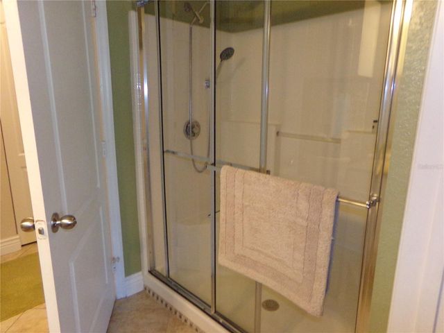 2723 VIA CAPRI 821, Clearwater, FL 33764