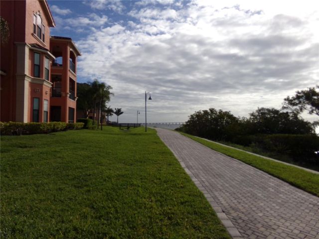 2723 VIA CAPRI 821, Clearwater, FL 33764