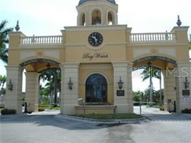 2723 VIA CAPRI 821, Clearwater, FL 33764