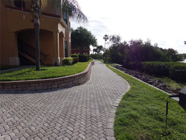 2723 VIA CAPRI 821, Clearwater, FL 33764