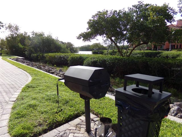 2723 VIA CAPRI 821, Clearwater, FL 33764