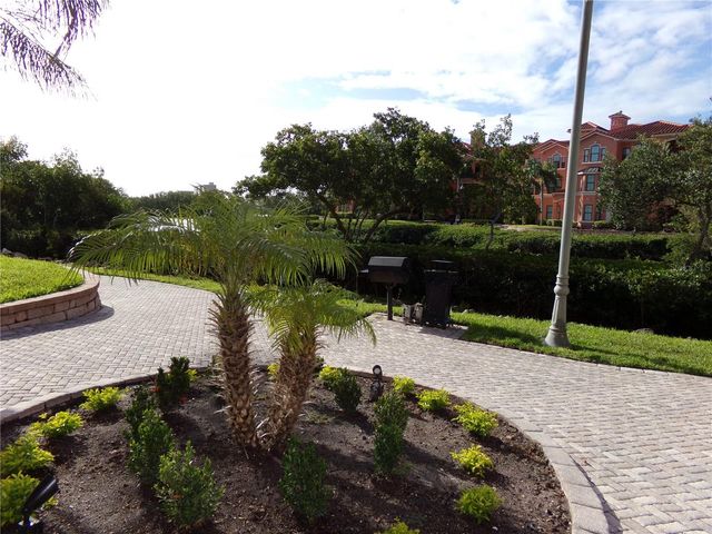 2723 VIA CAPRI 821, Clearwater, FL 33764