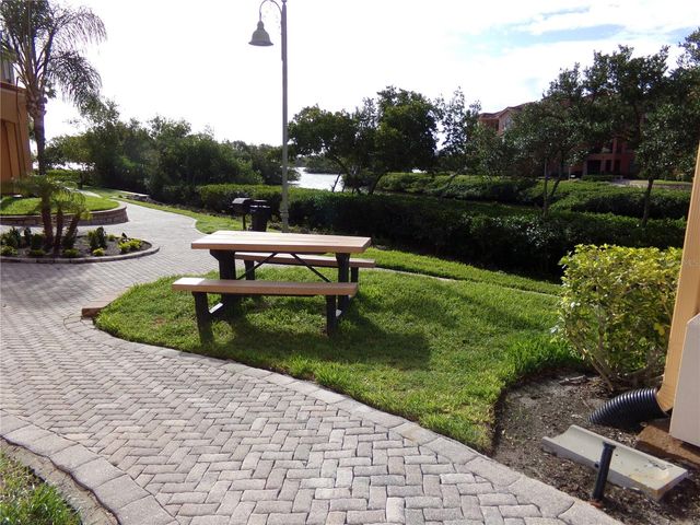 2723 VIA CAPRI 821, Clearwater, FL 33764