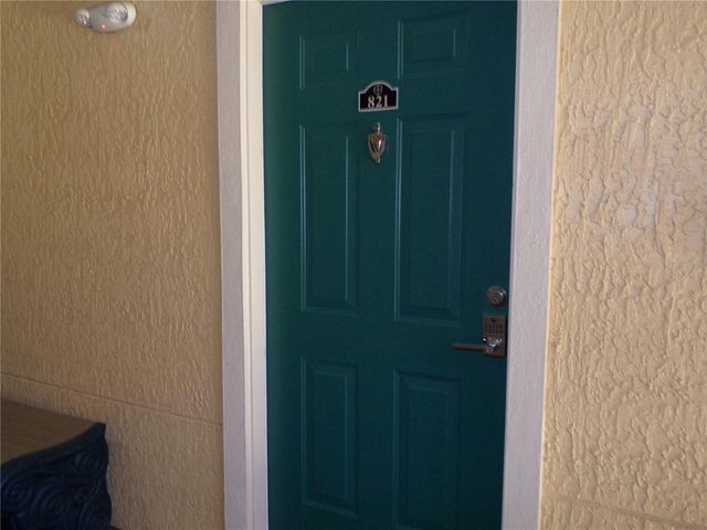 2723 VIA CAPRI 821, Clearwater, FL 33764