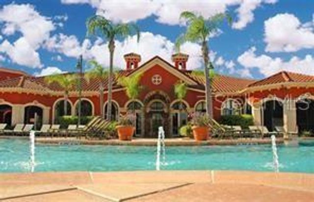 2723 VIA CAPRI 821, Clearwater, FL 33764