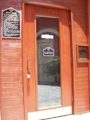 2723 VIA CAPRI 821, Clearwater, FL 33764