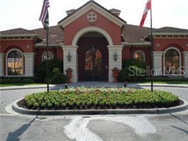 2723 VIA CAPRI 821, Clearwater, FL 33764