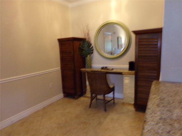 2723 VIA CAPRI 821, Clearwater, FL 33764