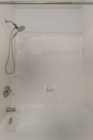 680 Dutchmans Dr, Hermitage, TN 37076