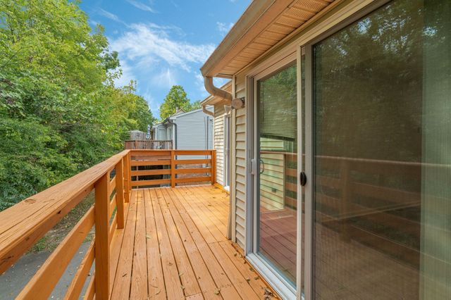 680 Dutchmans Dr, Hermitage, TN 37076
