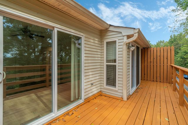 680 Dutchmans Dr, Hermitage, TN 37076