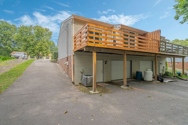 680 Dutchmans Dr, Hermitage, TN 37076