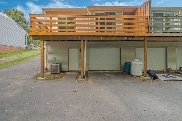 680 Dutchmans Dr, Hermitage, TN 37076