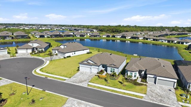 9018 SUNRAY COVE, Parrish, FL 34219