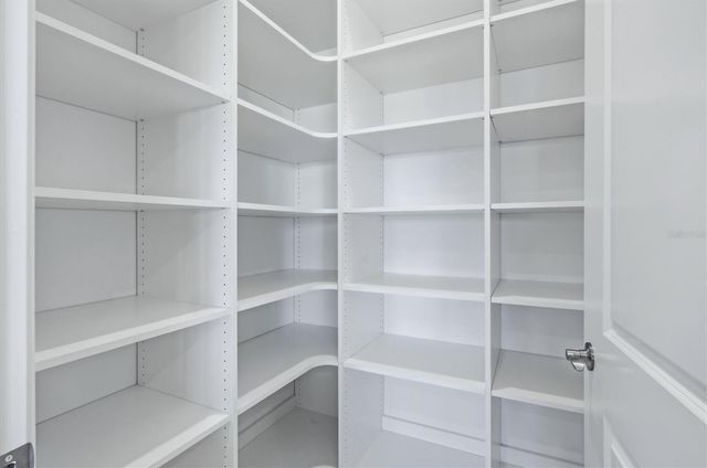 9018 SUNRAY COVE, Parrish, FL 34219