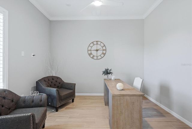 9018 SUNRAY COVE, Parrish, FL 34219