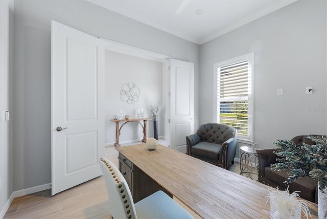 9018 SUNRAY COVE, Parrish, FL 34219