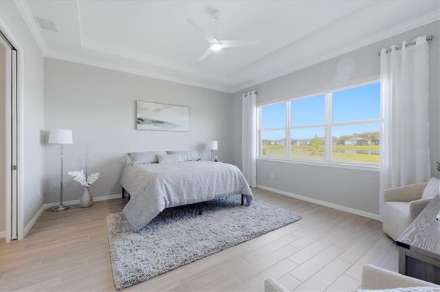 9018 SUNRAY COVE, Parrish, FL 34219