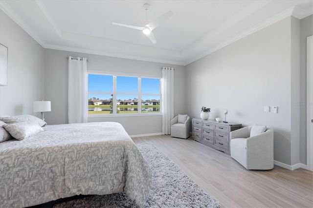 9018 SUNRAY COVE, Parrish, FL 34219