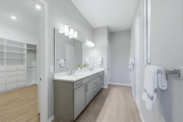 9018 SUNRAY COVE, Parrish, FL 34219