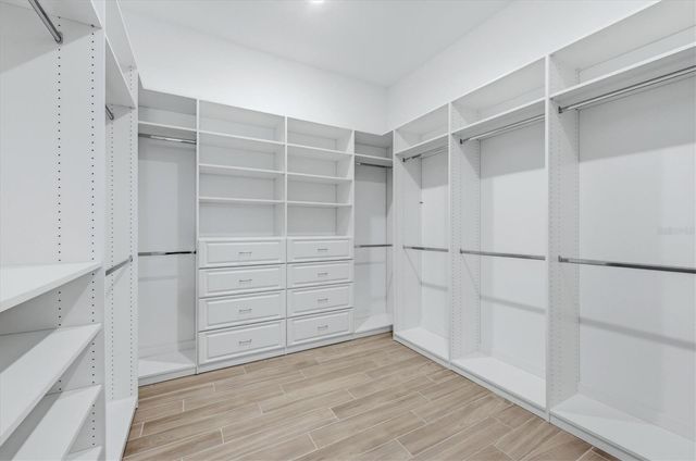 9018 SUNRAY COVE, Parrish, FL 34219