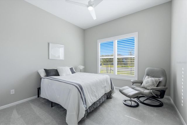 9018 SUNRAY COVE, Parrish, FL 34219