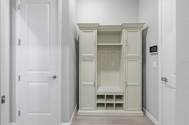 9018 SUNRAY COVE, Parrish, FL 34219