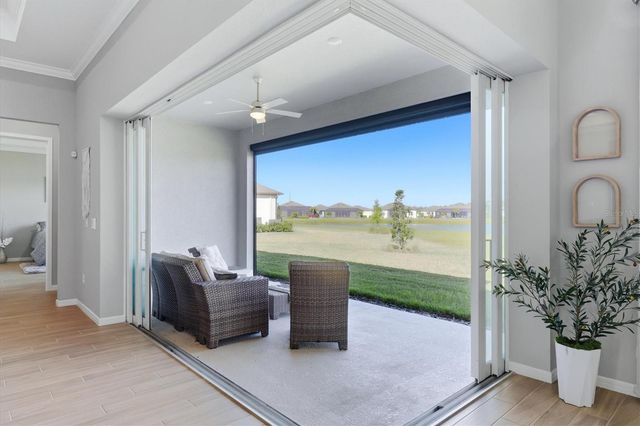 9018 SUNRAY COVE, Parrish, FL 34219